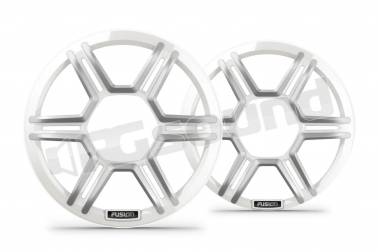 Fusion 010-13291-01