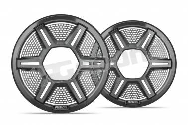 Fusion 010-13291-10