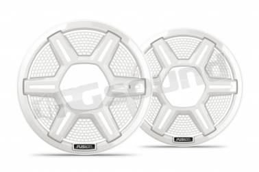 Fusion 010-13291-11