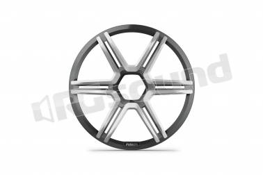 Fusion 010-13294-00