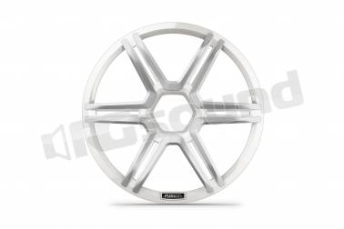 Fusion 010-13294-01