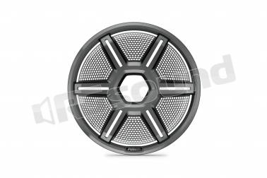 Fusion 010-13294-10