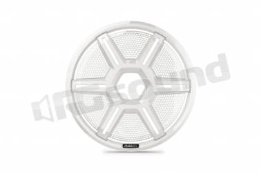 Fusion 010-13294-11