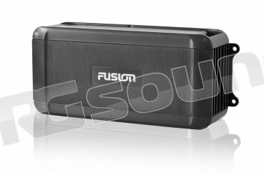 Fusion MS-BB300OEM