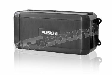 Fusion MS-BB300OEM