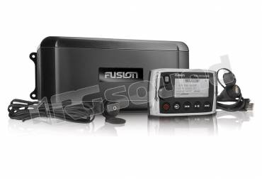 Fusion MS-BB300R