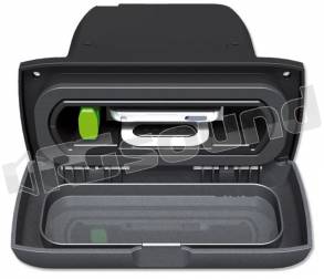 Fusion MS-DKIPUSB