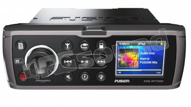 Fusion MS-IP700i