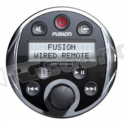 Fusion MS-WR600