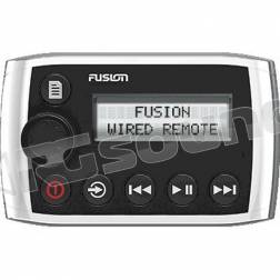 Fusion MS-WR610