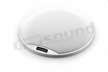 Fusion S00-00522-15