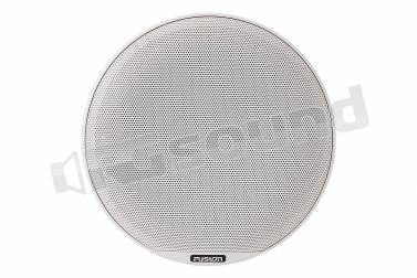 Fusion S00-00522-16