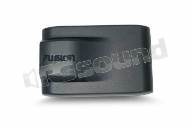 Fusion S00-00522-24