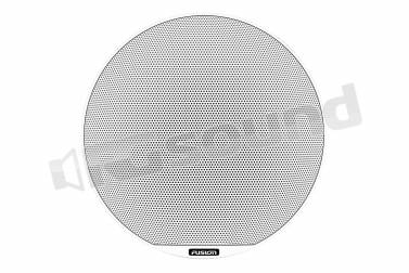 Fusion S00-00522-30