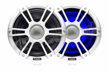 Fusion SG-CL65SPW