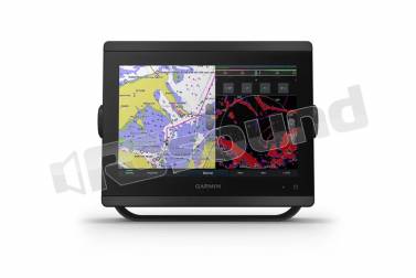 Garmin 010-02091-00