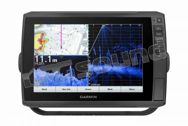 Garmin 010-02111-00