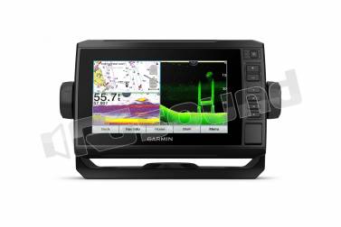 Garmin 010-02333-00