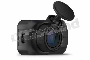 Garmin Dash Cam Mini 3