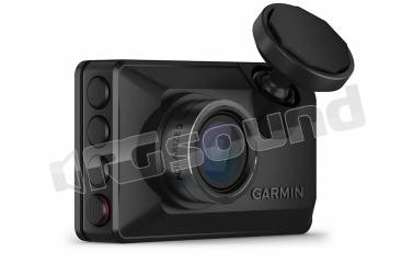 Garmin Dash Cam X210