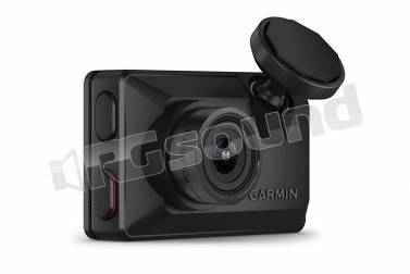 Garmin Dash Cam X310