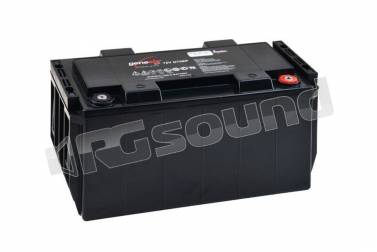 Genesis Batteries G70EP