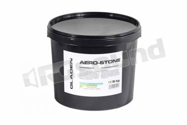 Gladen AERO-Stone