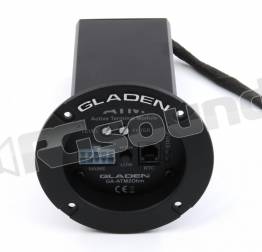 Gladen ATM 2 Ohm