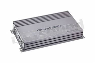 Gladen FD 1000c1