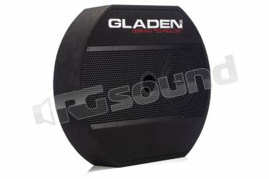 Gladen GAMMA GSRB-08