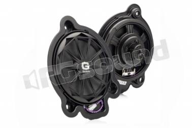 Gladen GENERIC 200-MB02