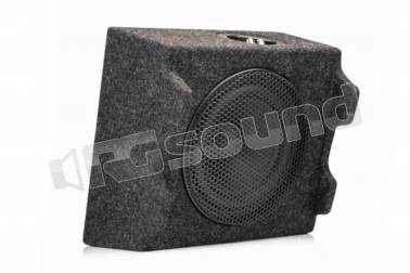 Gladen GENERIC-T6-SUB