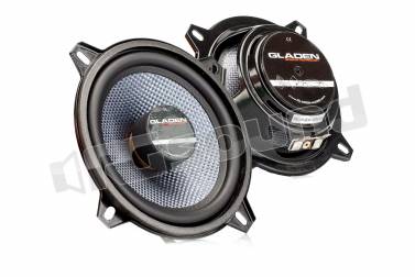 Gladen GL-130SLIM-3