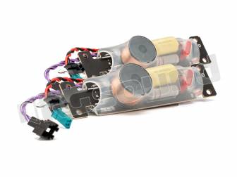 Gladen GL-CR-GENERIC