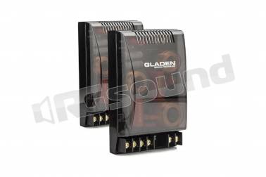Gladen GL-CR-SIGMA