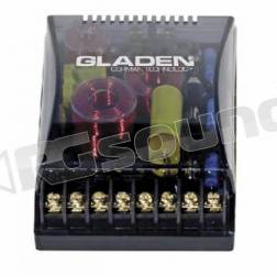 Gladen GL-CR-SQ