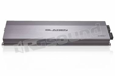 Gladen RC 3200c1