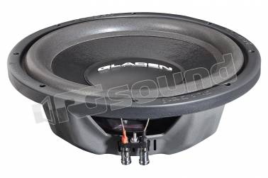 Gladen RS-X 10 SLIM