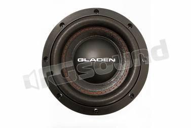 Gladen RSX 065