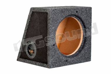 Gladen SB 10-20-G2