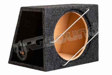 Gladen SB 12-30-G2