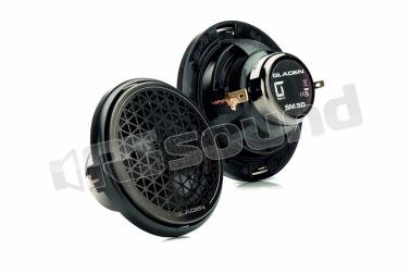 Gladen SIGMA SM 50 BLACK