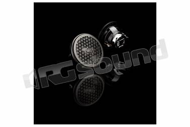 Gladen SIGMA SM 50 SILVER