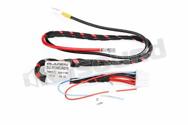 Gladen SU-POWER075