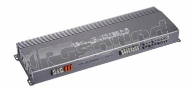 Gladen XL 250c4