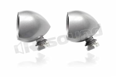 Gladen ZERO LINE POD 25