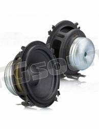 Gladen ZEROPRO 80 DC