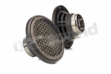 Gladen ZETA 70 BLACK