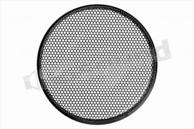 Ground Zero GZ GRILL 12U