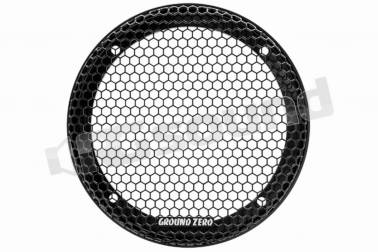 Ground Zero GZ GRILL 6.5